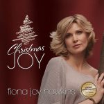 Christmas Joy - Fiona Joy Hawkins