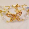 Fiona Joy Hand Jewellery