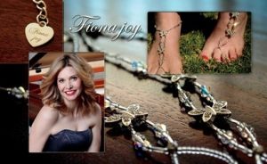 jewellery