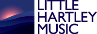 Little Hartley Music