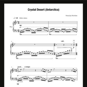 Crystal_Desert_(Antarctica)
