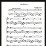 The Journey